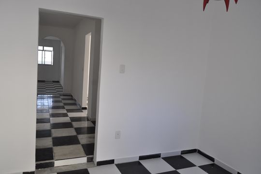 Casa à venda com 6 quartos, 600m² em Cachambi, Rio de Janeiro