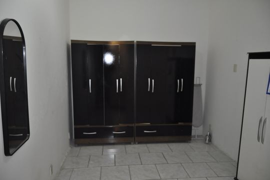 Casa à venda com 6 quartos, 600m² em Cachambi, Rio de Janeiro