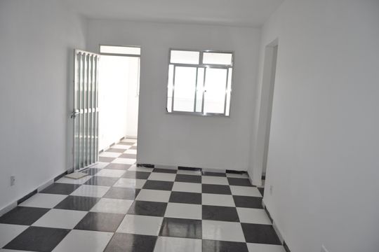 Casa à venda com 6 quartos, 600m² em Cachambi, Rio de Janeiro