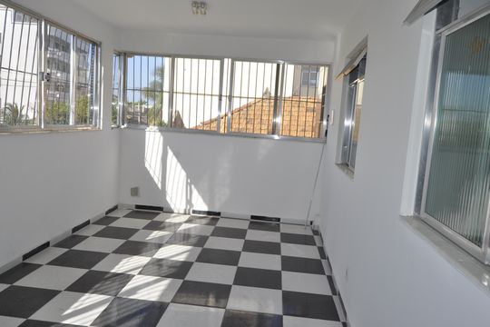 Casa à venda com 6 quartos, 600m² em Cachambi, Rio de Janeiro