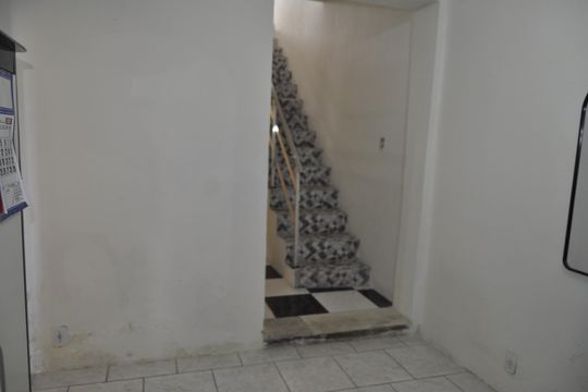 Casa à venda com 6 quartos, 600m² em Cachambi, Rio de Janeiro
