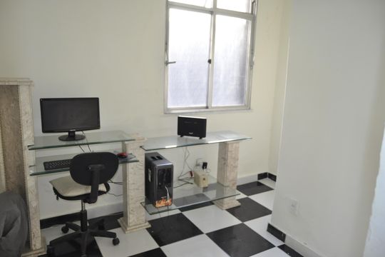 Casa à venda com 6 quartos, 600m² em Cachambi, Rio de Janeiro