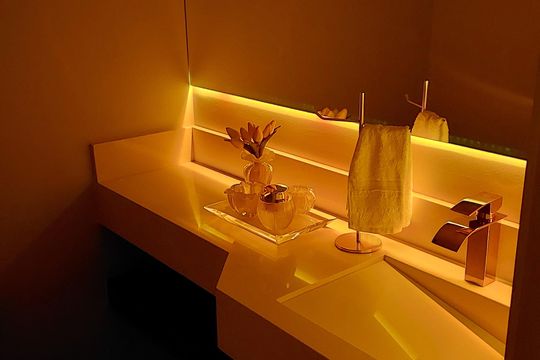 Apartamento à venda com 2 quartos, 92m² em São Sebastião, Porto Alegre