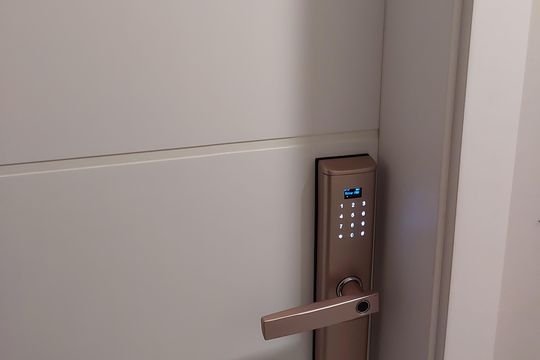 Apartamento à venda com 2 quartos, 92m² em São Sebastião, Porto Alegre