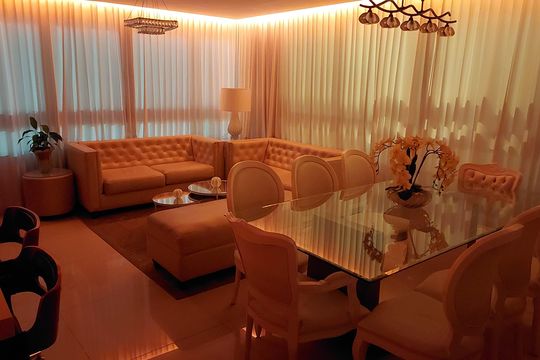Apartamento à venda com 2 quartos, 92m² em São Sebastião, Porto Alegre