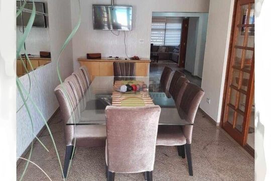 Casa à venda com 5 quartos, 600m² em Vila Antonieta, São Paulo