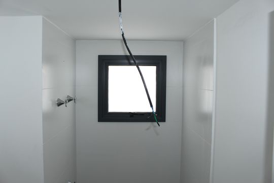 Apartamento à venda com 1 quarto, 40m² em Higienópolis, São Paulo