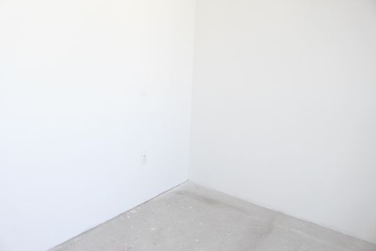Apartamento à venda com 1 quarto, 40m² em Higienópolis, São Paulo