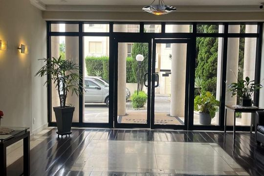 Apartamento à venda com 3 quartos, 58m² em Parque Mandaqui, São Paulo
