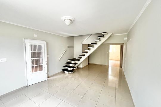 Casa à venda com 4 quartos, 193m² em Mandaqui, São Paulo