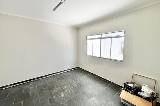 Quarto de Serviço de casa à venda com 4 quartos, 193m² em Mandaqui, São Paulo