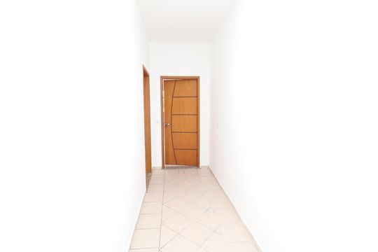 Varanda de apartamento para alugar com 3 quartos, 116m² em Jardim Guanabara, Rio de Janeiro