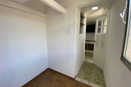 Apartamento à venda com 2 quartos, 50m² em Tomas Coelho Rj, Rio de Janeiro