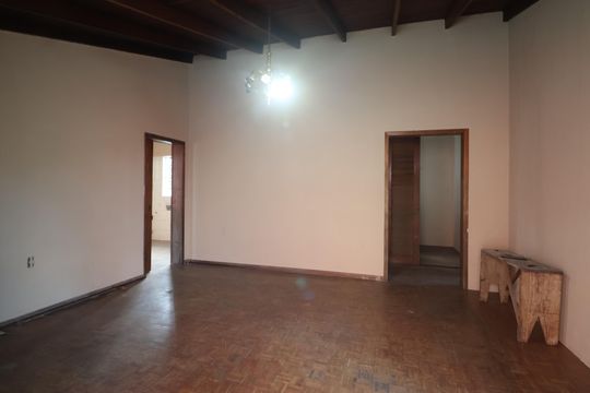 Casa à venda com 2 quartos, 97m² em Fátima, Canoas