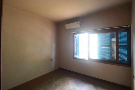 Quarto 2 de casa à venda com 2 quartos, 97m² em Fátima, Canoas