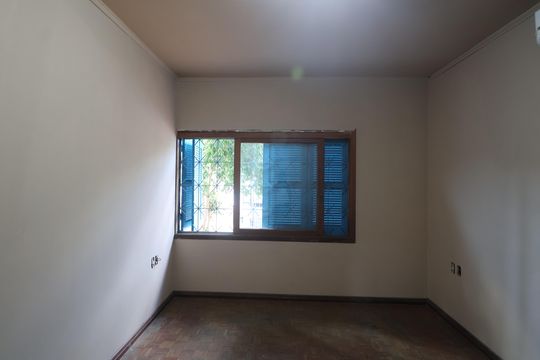 Quarto 1 de casa à venda com 2 quartos, 97m² em Fátima, Canoas