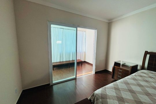 Casa de Condomínio à venda com 6 quartos, 450m² em Barra da Tijuca, Rio de Janeiro
