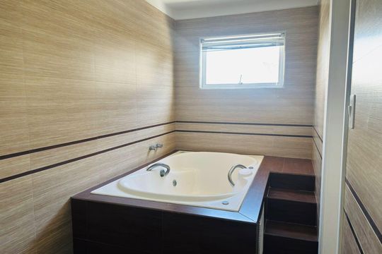 Casa de Condomínio à venda com 6 quartos, 450m² em Barra da Tijuca, Rio de Janeiro