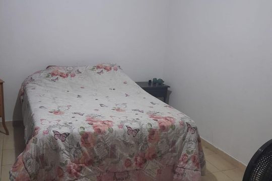 Casa à venda com 3 quartos, 150m² em Vila Nogueira, Campinas