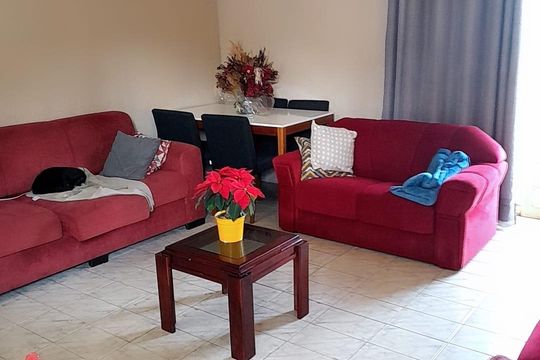 Casa à venda com 3 quartos, 150m² em Vila Nogueira, Campinas