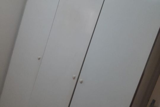 Casa à venda com 3 quartos, 150m² em Vila Nogueira, Campinas