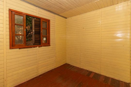 Quarto 2 de casa à venda com 2 quartos, 75m² em Hípica, Porto Alegre