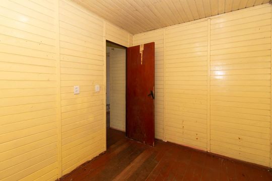 Quarto 2 de casa à venda com 2 quartos, 75m² em Hípica, Porto Alegre