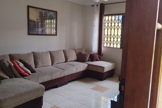 Sala de casa para alugar com 4 quartos, 280m² em Jardim Pedro José Nunes, São Paulo