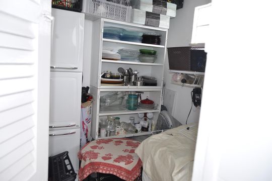 Apartamento à venda com 2 quartos, 80m² em Engenho Novo, Rio de Janeiro