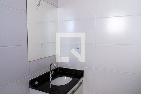 Apartamento para alugar com 3 quartos, 98m² em Vila Mirante, Sorocaba
