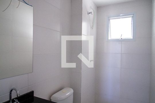 Apartamento para alugar com 3 quartos, 98m² em Vila Mirante, Sorocaba