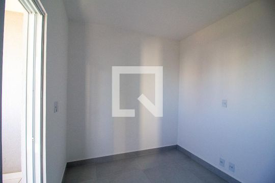 Apartamento para alugar com 3 quartos, 98m² em Vila Mirante, Sorocaba