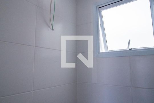 Apartamento para alugar com 3 quartos, 98m² em Vila Mirante, Sorocaba