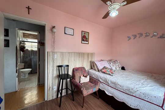 Apartamento para alugar com 2 quartos, 74m² em Centro, São Leopoldo