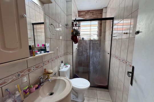 Apartamento para alugar com 2 quartos, 74m² em Centro, São Leopoldo