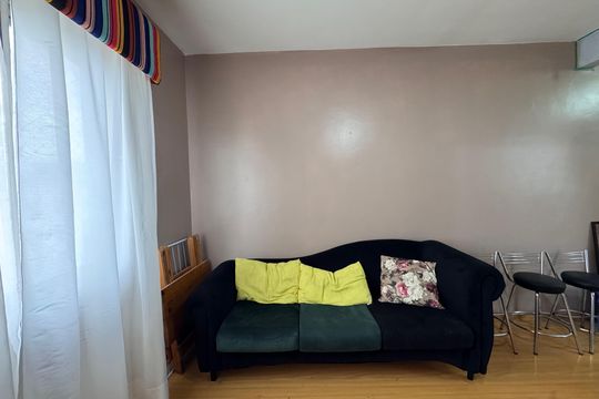 Apartamento para alugar com 2 quartos, 74m² em Centro, São Leopoldo