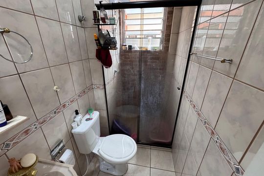 Apartamento para alugar com 2 quartos, 74m² em Centro, São Leopoldo