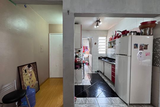 Apartamento para alugar com 2 quartos, 74m² em Centro, São Leopoldo