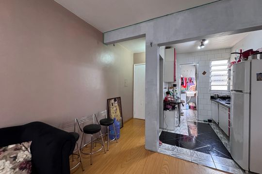 Apartamento para alugar com 2 quartos, 74m² em Centro, São Leopoldo