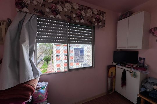Apartamento para alugar com 2 quartos, 74m² em Centro, São Leopoldo