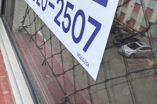 Apartamento para alugar com 2 quartos, 74m² em Centro, São Leopoldo
