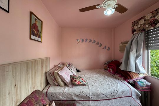 Apartamento para alugar com 2 quartos, 74m² em Centro, São Leopoldo