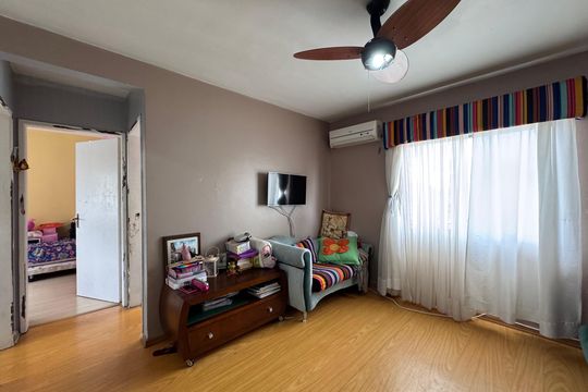 Apartamento para alugar com 2 quartos, 74m² em Centro, São Leopoldo