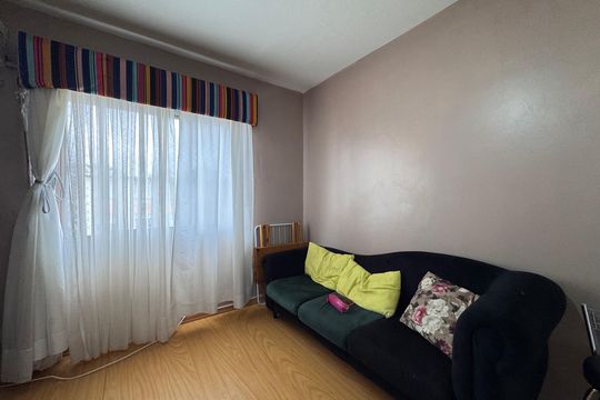 Apartamento para alugar com 2 quartos, 74m² em Centro, São Leopoldo