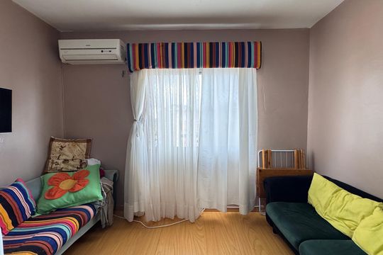 Apartamento para alugar com 2 quartos, 74m² em Centro, São Leopoldo