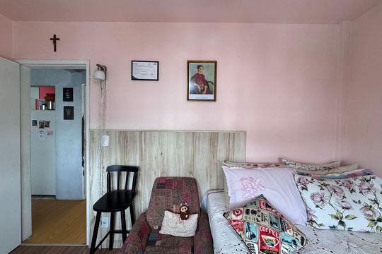 Apartamento para alugar com 2 quartos, 74m² em Centro, São Leopoldo