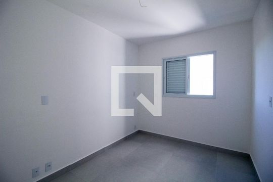 Apartamento para alugar com 3 quartos, 98m² em Jardim Emília, Sorocaba