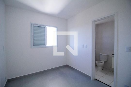 Apartamento para alugar com 3 quartos, 98m² em Jardim Emília, Sorocaba