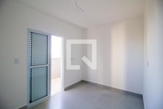 Apartamento para alugar com 3 quartos, 98m² em Jardim Emília, Sorocaba