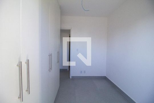 Apartamento para alugar com 3 quartos, 98m² em Jardim Emília, Sorocaba